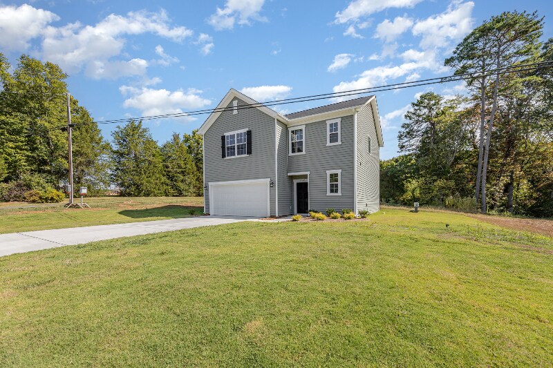 Building Photo - 6845 Doral Dr