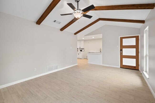 Building Photo - 1703 New York Ave