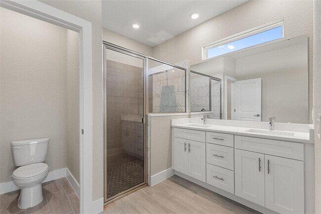 Building Photo - 11 Magnolia Ln