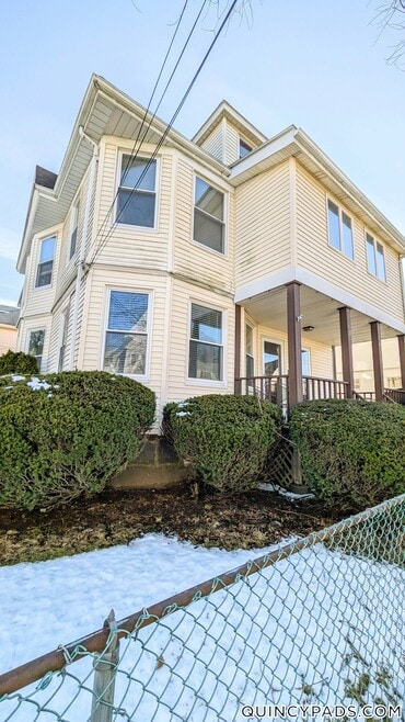 Building Photo - 37 Glover Ave