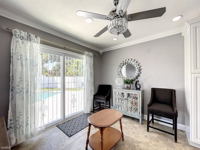 Building Photo - 3 br, 2 bath House - 1895 NE 154th St