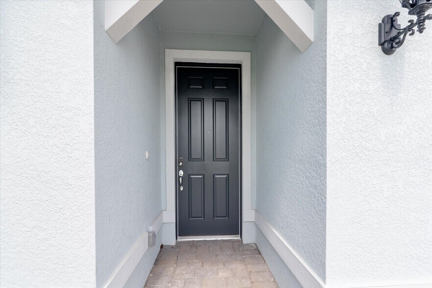 Building Photo - 2357 Gabel Oak Dr