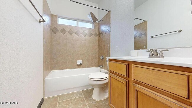 Building Photo - 3864 Tierra Campa Dr