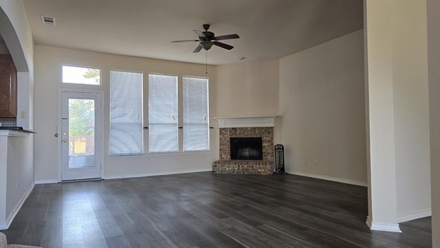 Building Photo - 6305 Calloway Dr