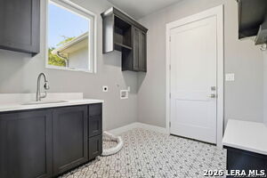 Building Photo - 22817 Linwood Rdg