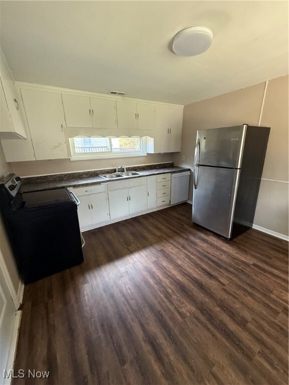 Building Photo - 810 Orchard Hill Rd