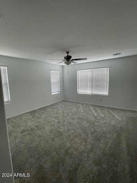 Building Photo - 2085 E Wetleaf Pl