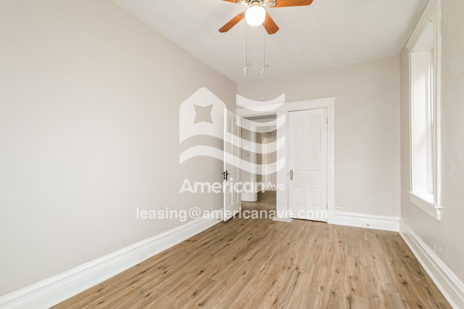 Building Photo - 3412 Taft Ave