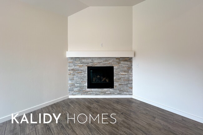 Building Photo - 12800 NW 6th St