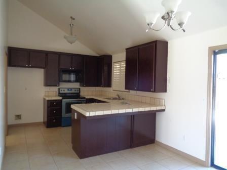 Building Photo - 4608 Tilyard Ct