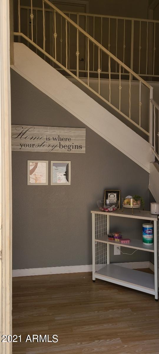 Building Photo - 14243 N 50th Dr