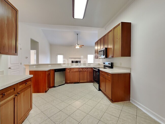 Building Photo - 20326 Colony Point Ln