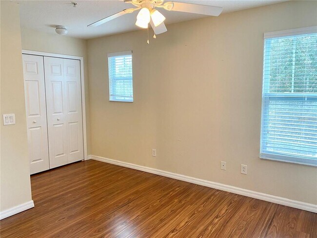 Building Photo - 7975 Northlake Pkwy