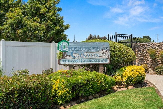 Building Photo - MOVE IN SPECIAL- $500 off First Months Ren...