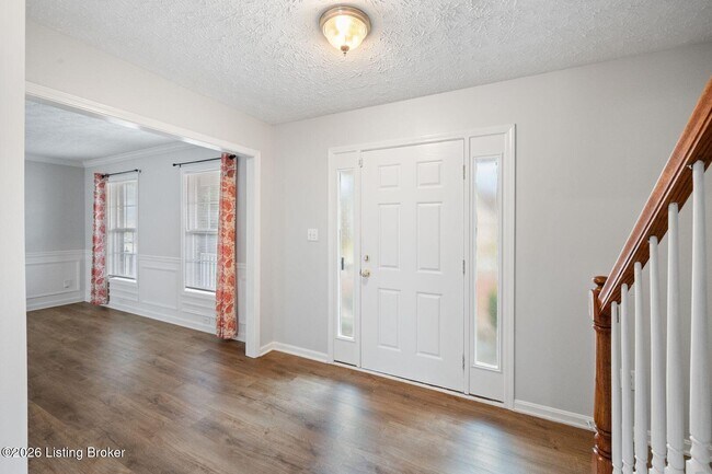 Building Photo - 10945 Symington Cir
