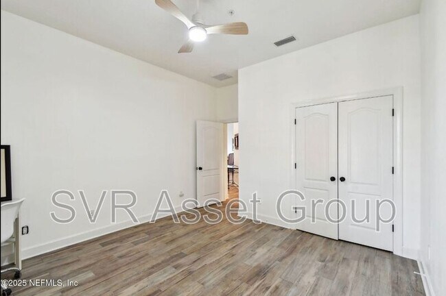 Building Photo - 13846 Atlantic Blvd