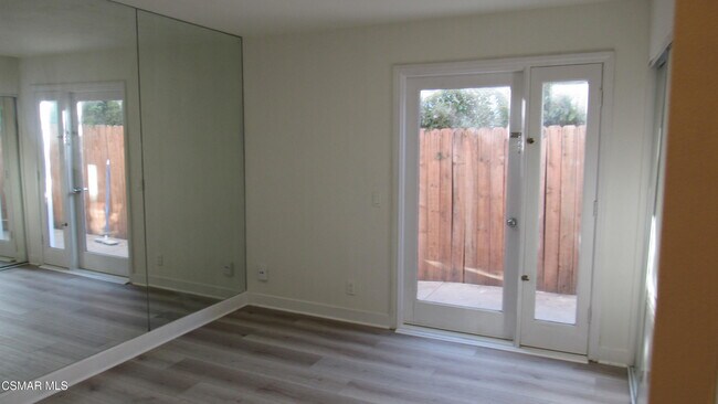 Building Photo - 1331 Casmalia Ct