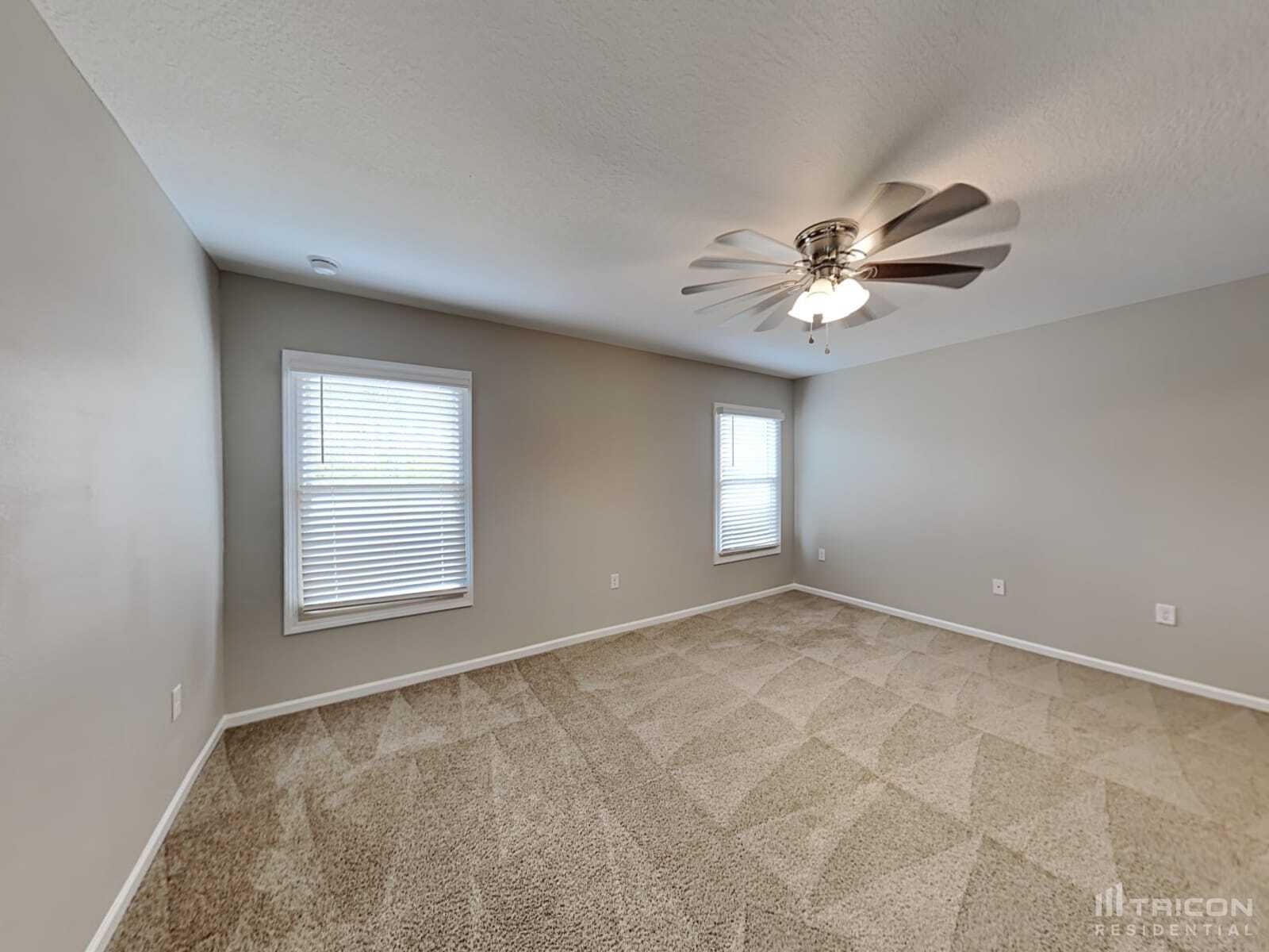 Building Photo - 11407 Oliver Ellsworth Ct