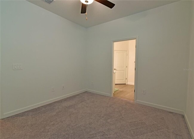 Building Photo - 17304 Banded Gold Ln