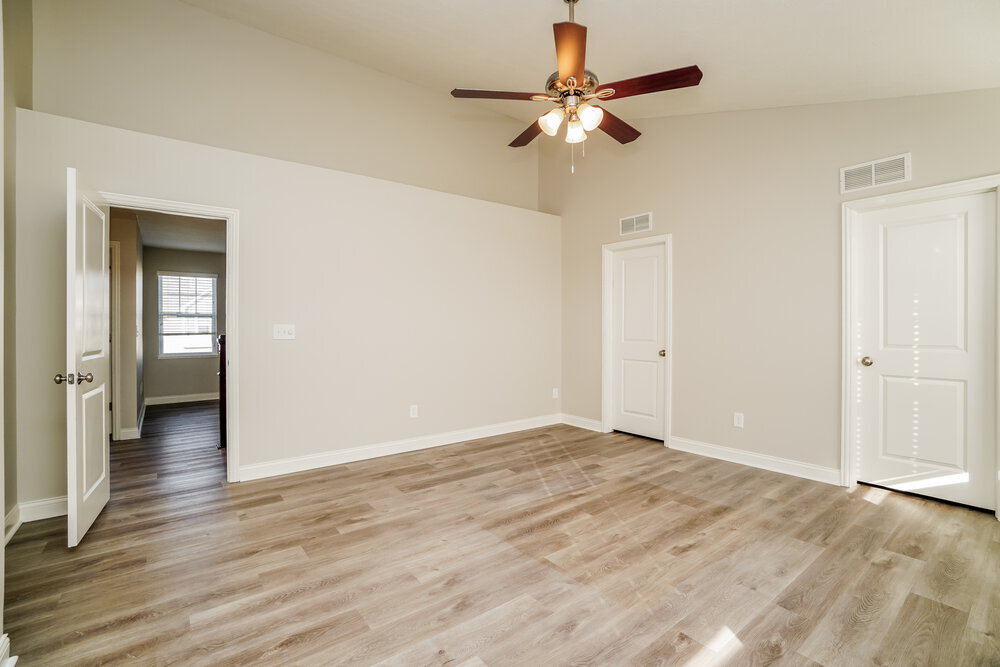 Building Photo - 2662 Aeden Dr