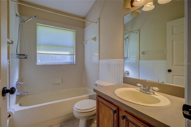 Building Photo - 18904 Nest Fern Cir