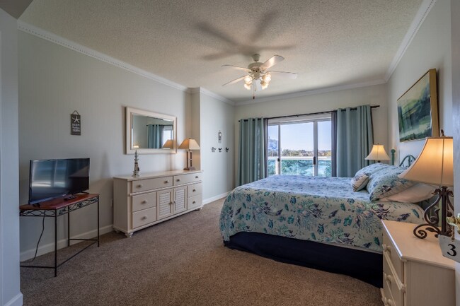 Building Photo - 105 63rd St