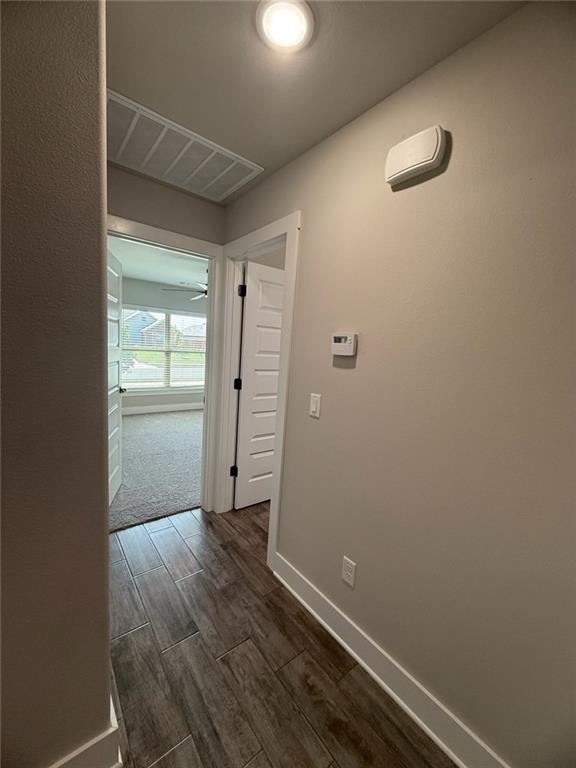 Building Photo - 220 Palm St