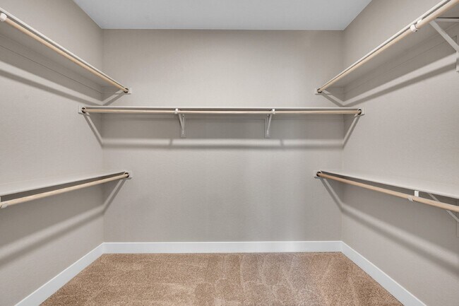 Building Photo - $2,425 - 3 beds, 2 baths, Updated home in Peyton with Patio Space and Fenced in Yard!