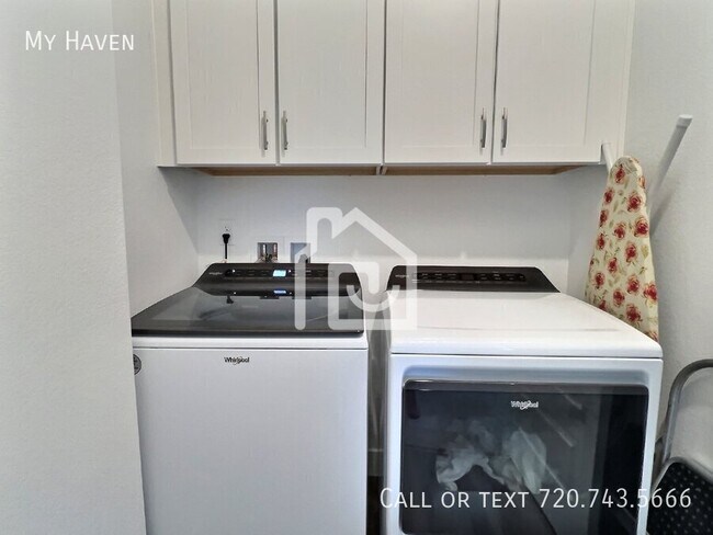 Building Photo - 2811 W 69th Ave