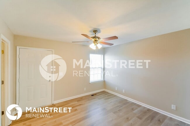 Building Photo - 2607 Landrum Ct