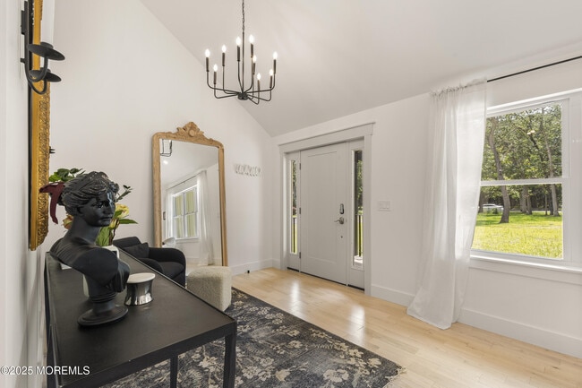 Building Photo - 1406 Transit Ave