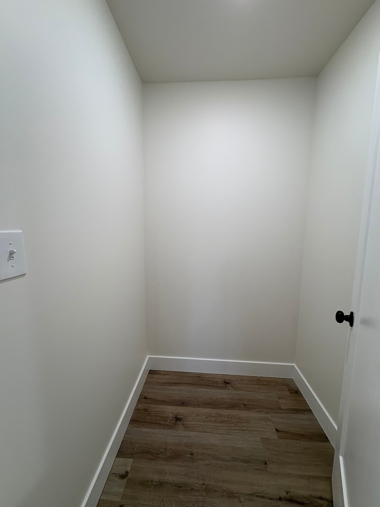 Building Photo - 209 Madison St