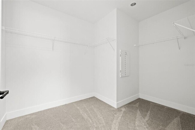 Building Photo - 777 3rd Ave N