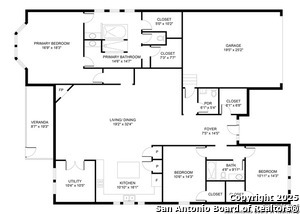 Building Photo - 1126 Roaring Fls