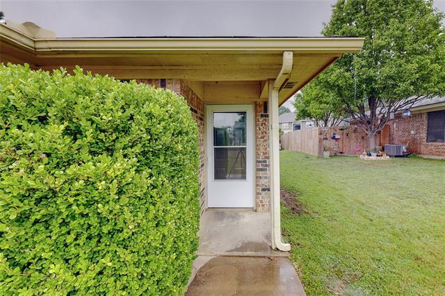 Building Photo - 1308 Ridge Run St