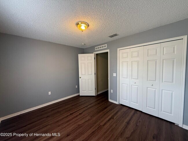 Building Photo - 2156 Deltona Blvd