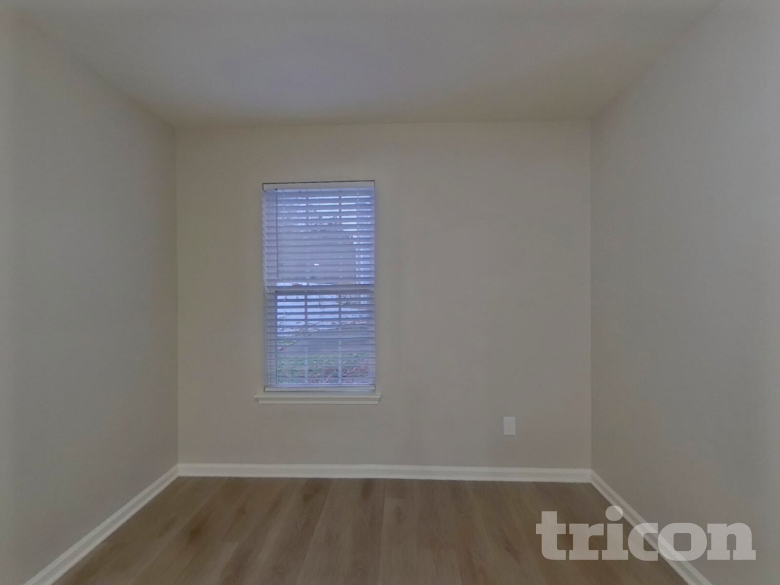 Building Photo - 5850 Brookfield Pointe Dr