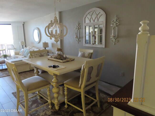 Building Photo - 1415 Ocean Shore Blvd