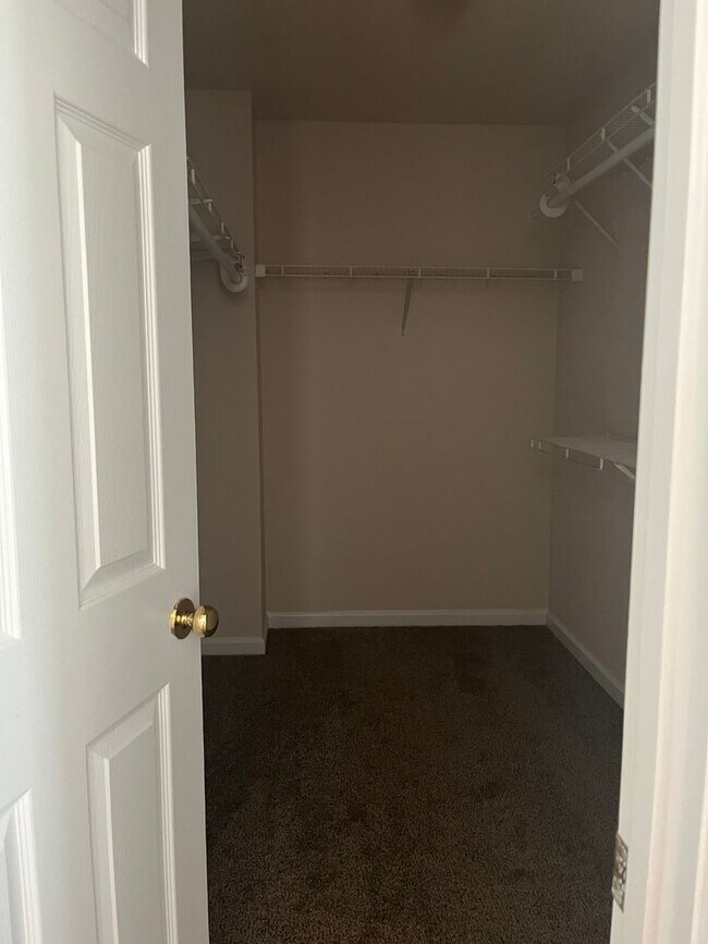 Building Photo - 108 Faskin Ln