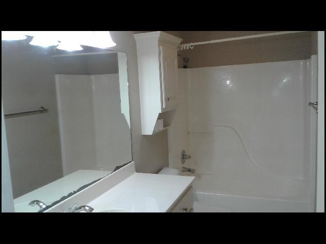 Building Photo - 31 Congressional Dr