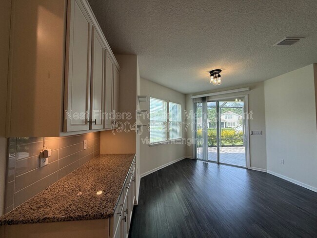 Building Photo - 386 Rittburn Ln