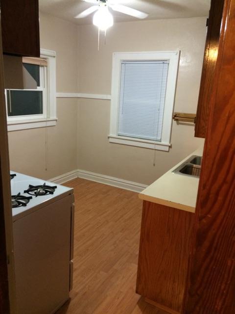 Building Photo - 207 Almiron St