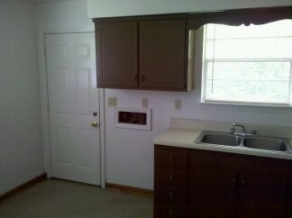 Building Photo - 2 BEDROOM DUPLEX IN OCEANA FOR RENT!!!