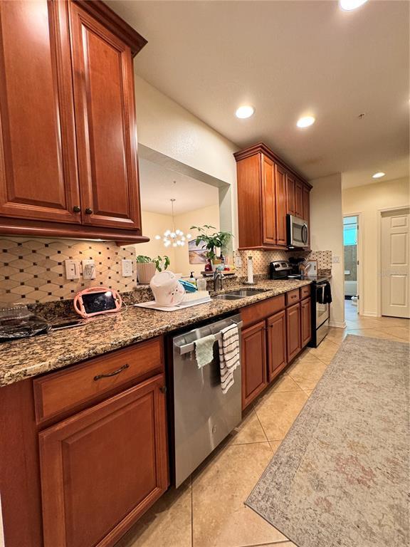 Building Photo - 4122 Overture Cir