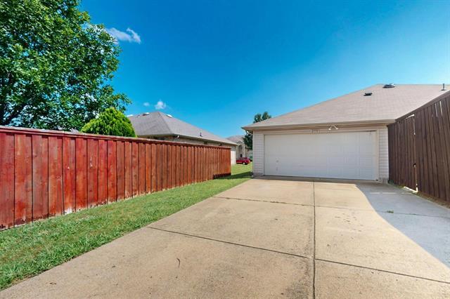 Building Photo - 2998 Dusty Ridge Dr