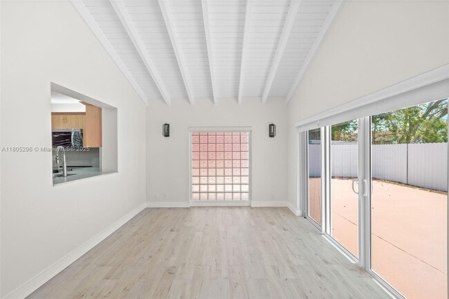 Building Photo - 11600 SW 33rd Terrace