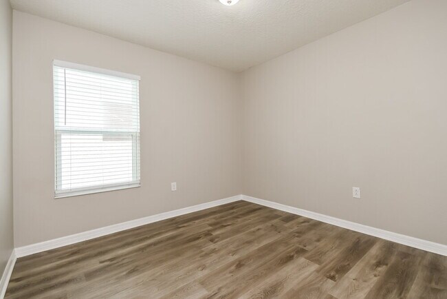 Building Photo - 4483 Baler Trails Dr