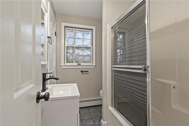 Building Photo - 42 Belfield Dr