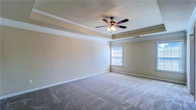 Building Photo - 11065 Brunson Dr