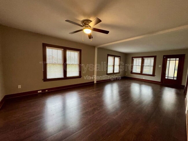 Building Photo - 760 Guthrie St